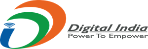 Digital India - Power to Empower